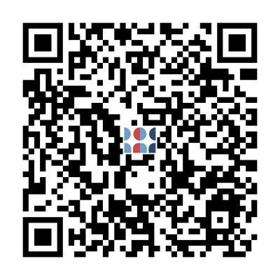 https://secure.actblue.com/donate/indivisiblefv1424842981
